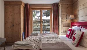 Venda Apartamento Verbier