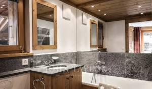 Venda Apartamento Verbier