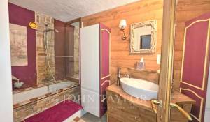 Venda Apartamento Verbier