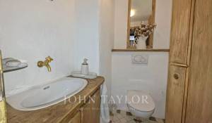 Venda Apartamento Verbier
