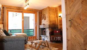 Venda Apartamento Verbier