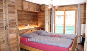 Venda Apartamento Verbier
