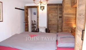 Venda Apartamento Verbier