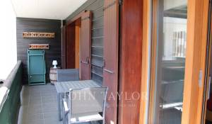 Venda Apartamento Verbier