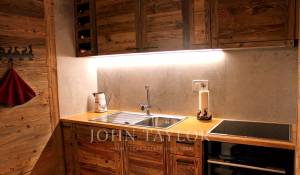 Venda Apartamento Verbier