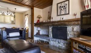 Venda Apartamento Verbier