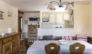 Venda Apartamento Verbier