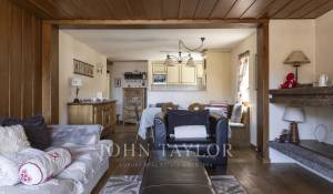 Venda Apartamento Verbier