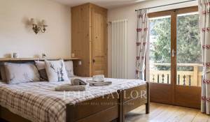 Venda Apartamento Verbier