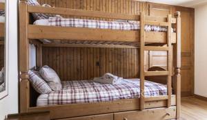 Venda Apartamento Verbier
