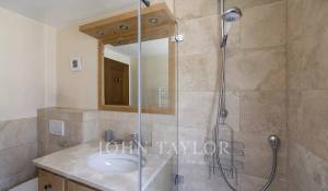 Venda Apartamento Verbier