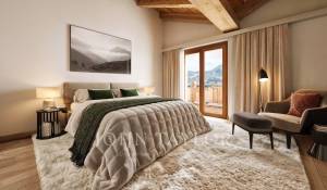 Venda Apartamento Verbier