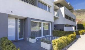 Venda Apartamento Vétroz