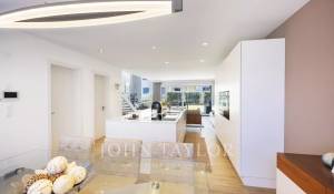 Venda Apartamento Vétroz