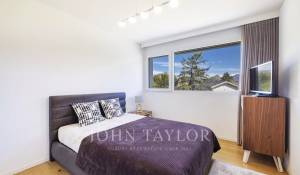 Venda Apartamento Vétroz