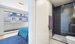 Venda Apartamento Vétroz