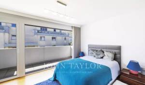 Venda Apartamento Vétroz