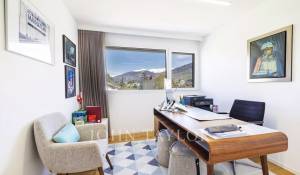 Venda Apartamento Vétroz