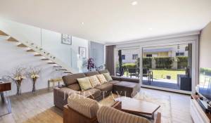 Venda Apartamento Vétroz