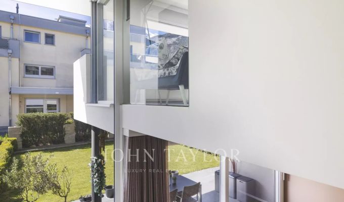 Venda Apartamento Vétroz