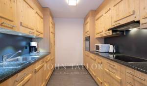 Venda Apartamento Veysonnaz