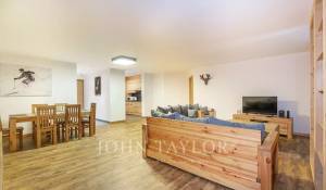 Venda Apartamento Veysonnaz