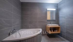 Venda Apartamento Veysonnaz