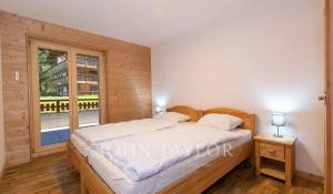 Venda Apartamento Veysonnaz