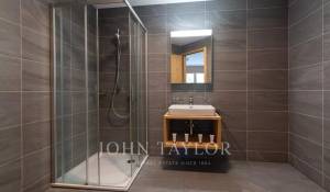 Venda Apartamento Veysonnaz