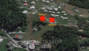 Venda Apartamento Veysonnaz