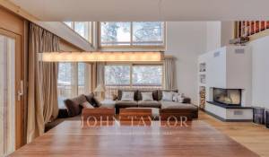 Venda Apartamento Veysonnaz