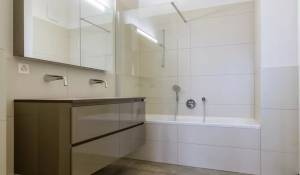 Venda Apartamento Veysonnaz