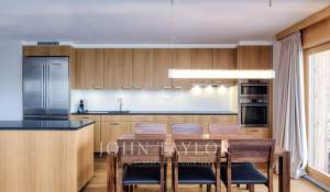 Venda Apartamento Veysonnaz