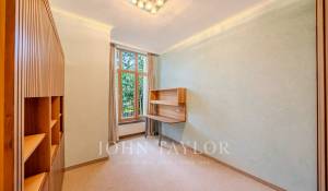 Venda Apartamento Veytaux