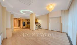 Venda Apartamento Veytaux