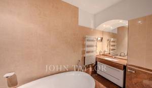 Venda Apartamento Veytaux