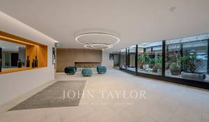 Venda Apartamento Veytaux