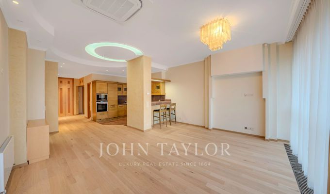 Venda Apartamento Veytaux