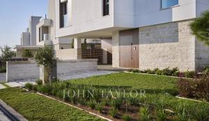 Venda Apartamento villa Ayia Napa