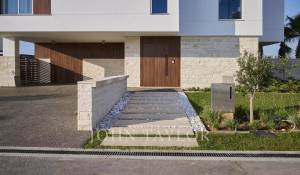 Venda Apartamento villa Ayia Napa