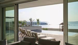 Venda Apartamento villa Ayia Napa