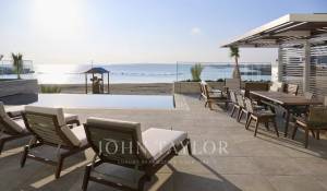 Venda Apartamento villa Ayia Napa