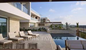 Venda Apartamento villa Ayia Napa