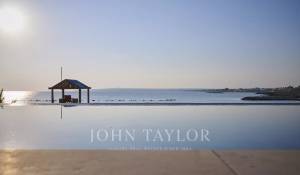 Venda Apartamento villa Ayia Napa