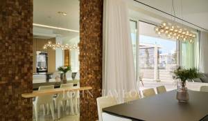 Venda Apartamento villa Ayia Napa