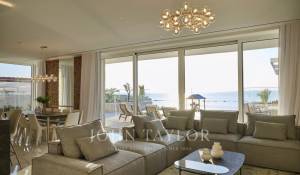 Venda Apartamento villa Ayia Napa