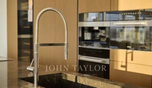 Venda Apartamento villa Ayia Napa