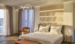 Venda Apartamento villa Ayia Napa