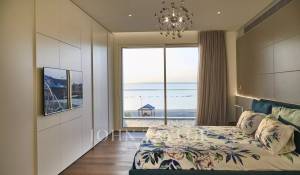 Venda Apartamento villa Ayia Napa