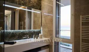 Venda Apartamento villa Ayia Napa